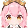 sky seiun 的头像