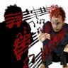 Hhb 的头像