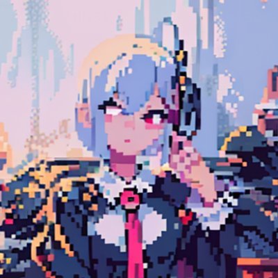 Shatsu_Ryoya's profile picture