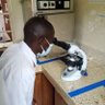 Dr. SSESINDE ZABULONI profil fotoğrafı