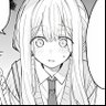 Profilbild von rim
