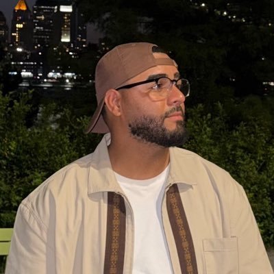 obsessionminaj's profile picture