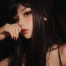 Profilbild von jii ༶