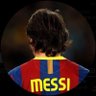 حمد🇰🇼's profile picture