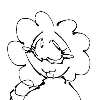 Neri. PLUEY’S WIFE AND GF.'s profile picture
