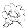 Profilbild von Neri. PLUEY’S WIFE AND GF.