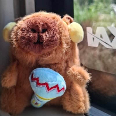 pausmatcha's profile picture