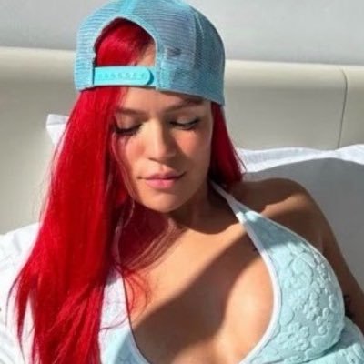 ₊⊹'s profile picture