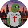 juice's profile picture
