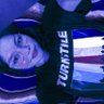 Danne💫 profil fotoğrafı