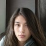 RXtype's profile picture