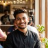 swaroop mehetar's profile picture