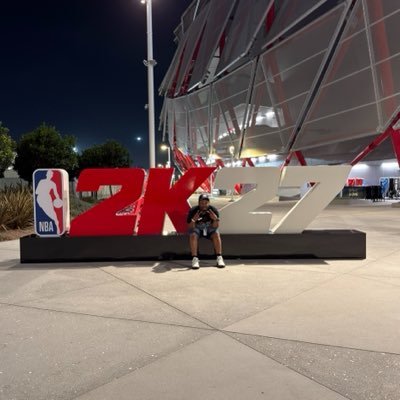 Mari's profile picture