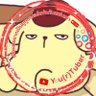 ♡𝑲𝒂𝒏𝒈 ♪ ⋆ꜰᴛ.แป๋ววᙏ̤̫'s profile picture