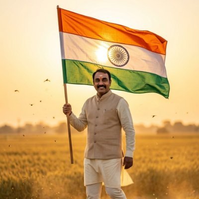 Rsiddu's profile picture