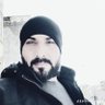 İbrahim Gök profil fotoğrafı