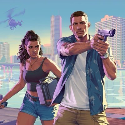 LuchenzoGTA's profile picture