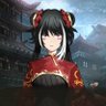 yoshi's profile picture