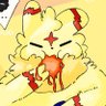 sosodamien 的头像