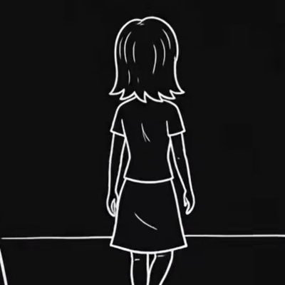 jeabPum's profile picture