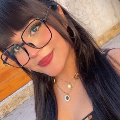 Darián's profile picture