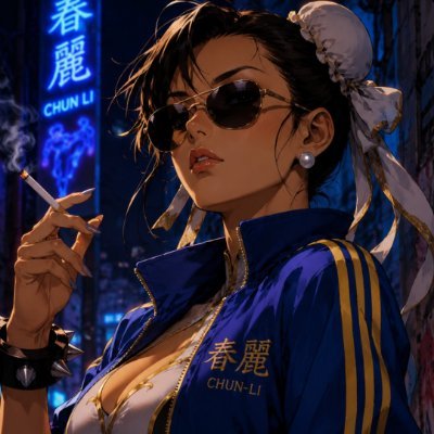 HyperXXX's profile picture