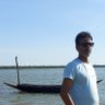 Gnyan ranjan Das 的头像