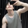 ะคะพัะพ ะฟัะพัะธะปั Team Wooya ๐ Thailand ๐น๐ญ