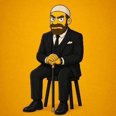 𝐓𝐨𝐤 𝐇𝐚𝐧𝐠's profile picture