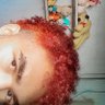 WOR$T GAY IN AMERICA 的头像