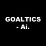 Фото профиля Goaltics-Ai