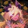 handsomer's profile picture