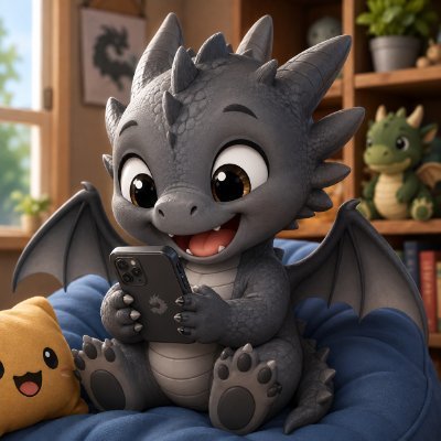 TheRamiNecroft's profile picture