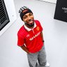 Фото профиля Ekanem Daniel Anthony