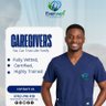Profilbild von Everwell home health uganda