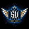 Sky Unit Official's profile picture