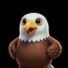 Profilbild von Suri