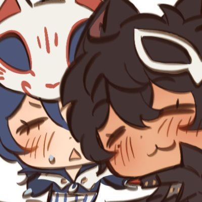 tadoyakis's profile picture