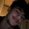 Matheus's profile picture