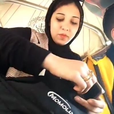 Qanaslzpo's profile picture