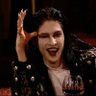 Don Henrie's profile picture