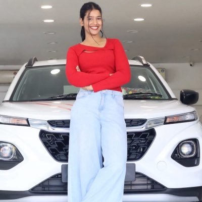 Rubi’s World's profile picture