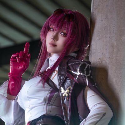 ライチ(*´꒳`*)Lycheekko🎶's profile picture