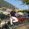 hassanalnhadi4 的头像
