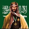 بلي 🇸🇦 818🐪. profil fotoğrafı