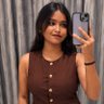 Profilbild von Ishani Saha