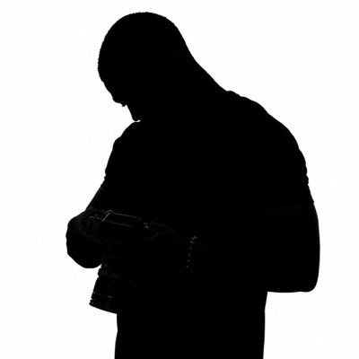 Chopmonie_1's profile picture