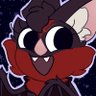 Kenneth The Bat 的头像