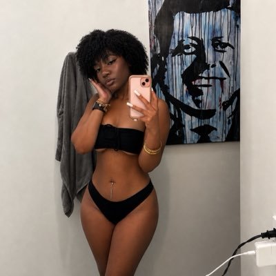 Cupid 🦋's profile picture