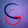 CrashingGamer's profile picture